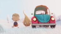 Anifilm26 plesouni